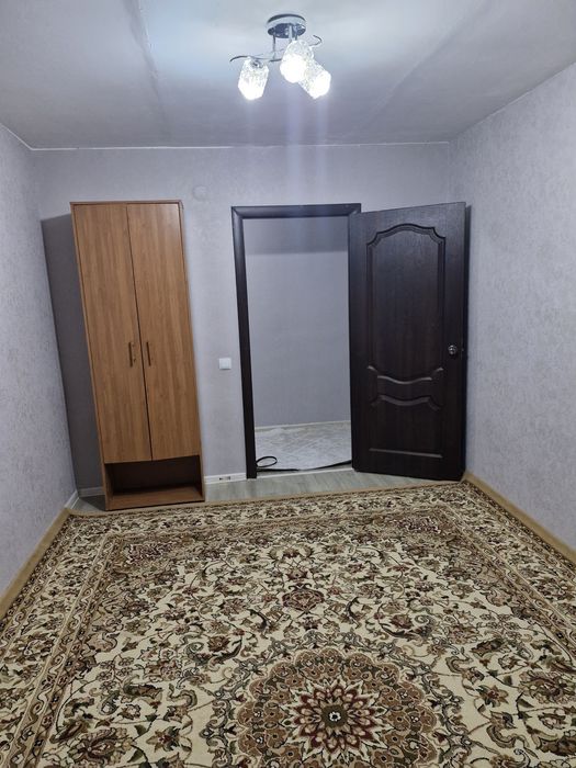 Сдаётся квартира