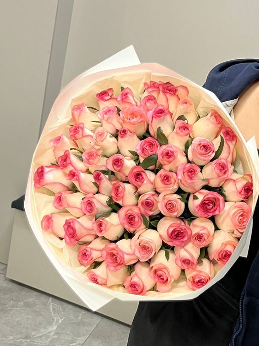 Цветыыыыы розаааа