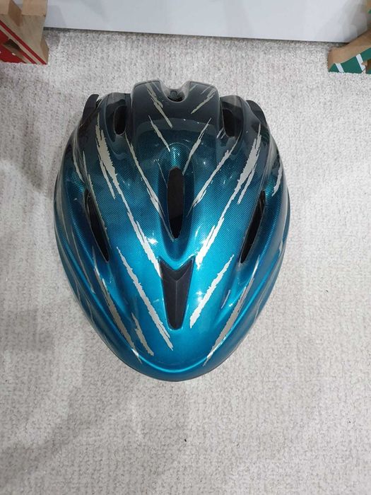 Casca ciclism marimea M