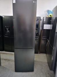 Nou Frigider LG 384l import Germania cu Garanție MD120