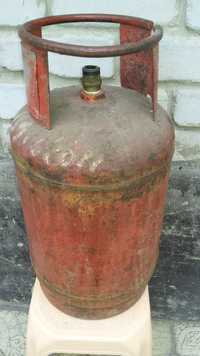 Баллон газовый 25 литров