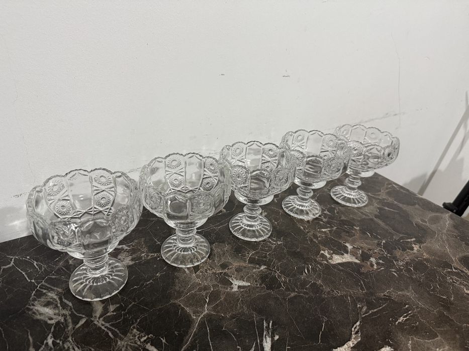 Продаётся хрусталь