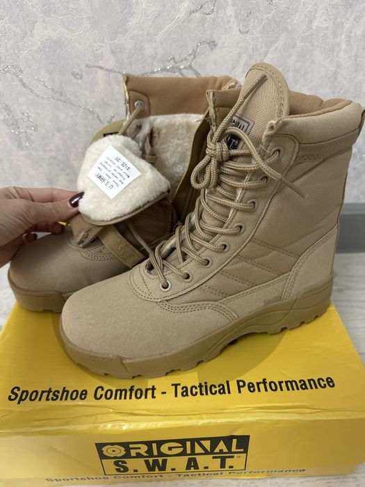 Тап таза улума киелмеген размер келмей калды 39 размер