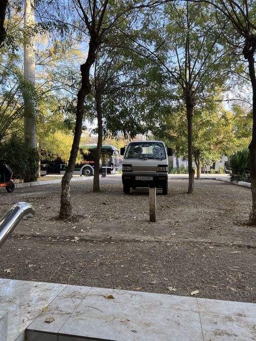 Сдаётся Подвальное помещение под офис,склад