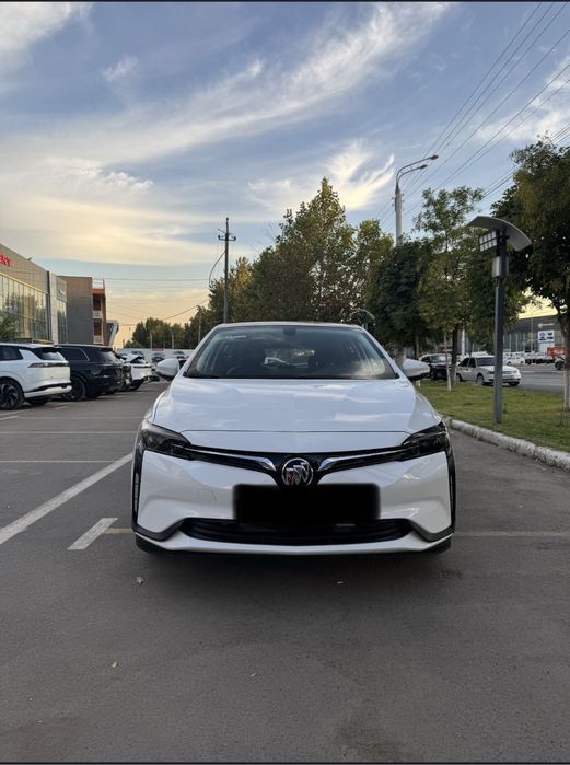 Arendaga beriladi buyuk velite 6 410zapas xodliy