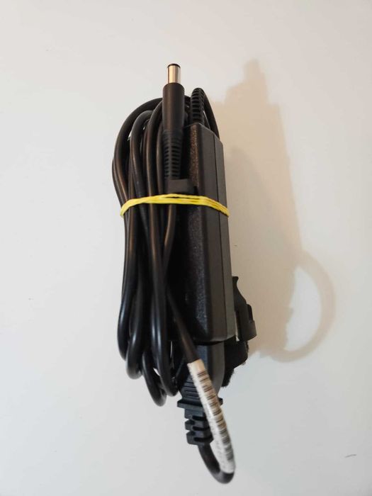 Incarcator laptop original HP 65W 19.5V 3.33A