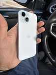 Iphone 15 garantiya idial