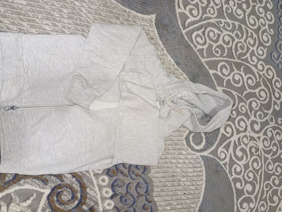 5 мингдан угил бола киймлар