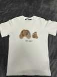 Tricou Palm Angels