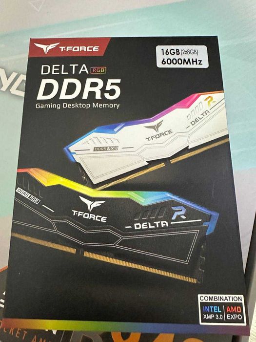 Игровой кейс Lian Li/MSI B840 GAMING/RTX 5060 ti /16 gb DDR5/ R5 7500F