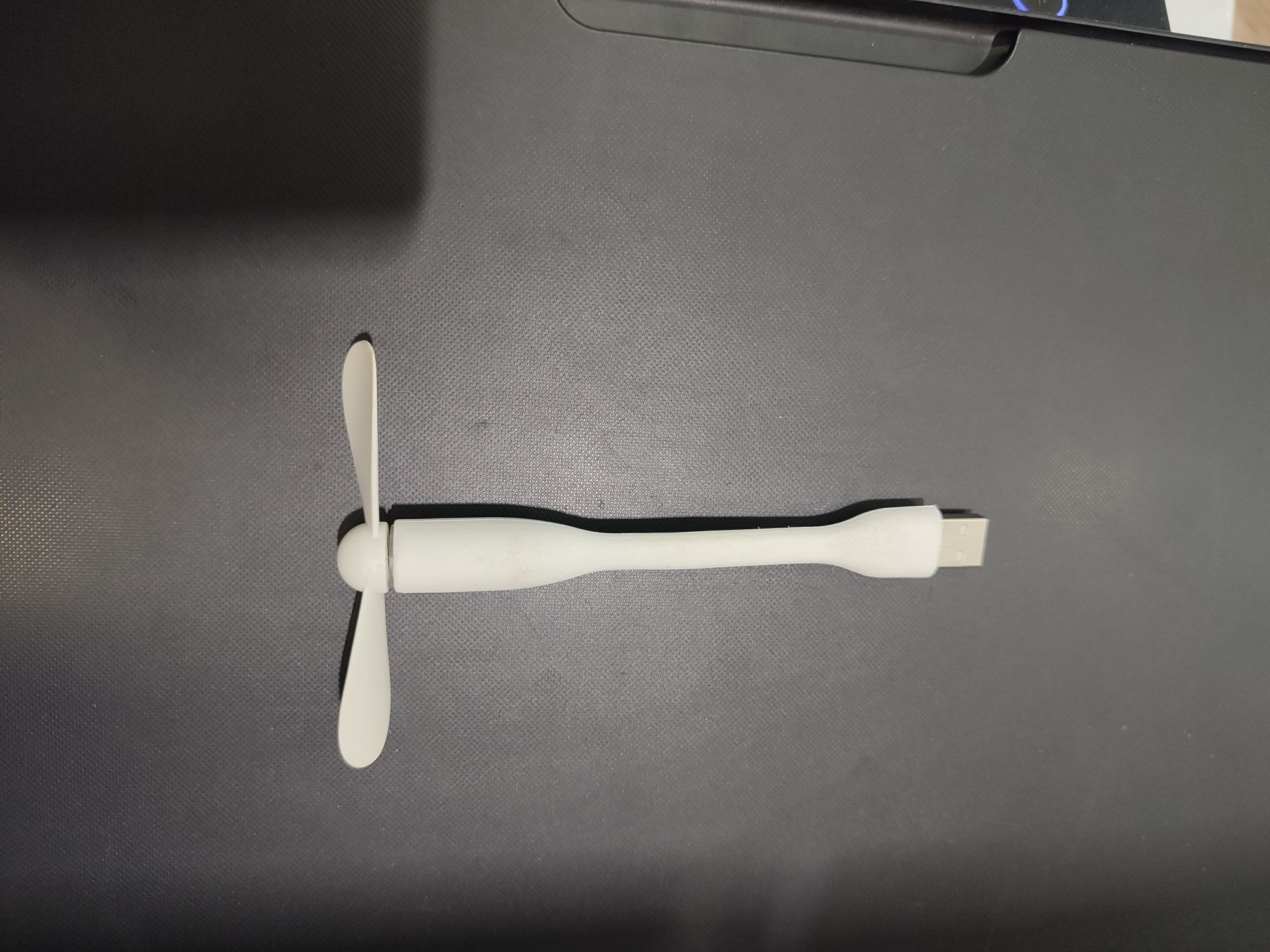 Usb fanar  veltilyator