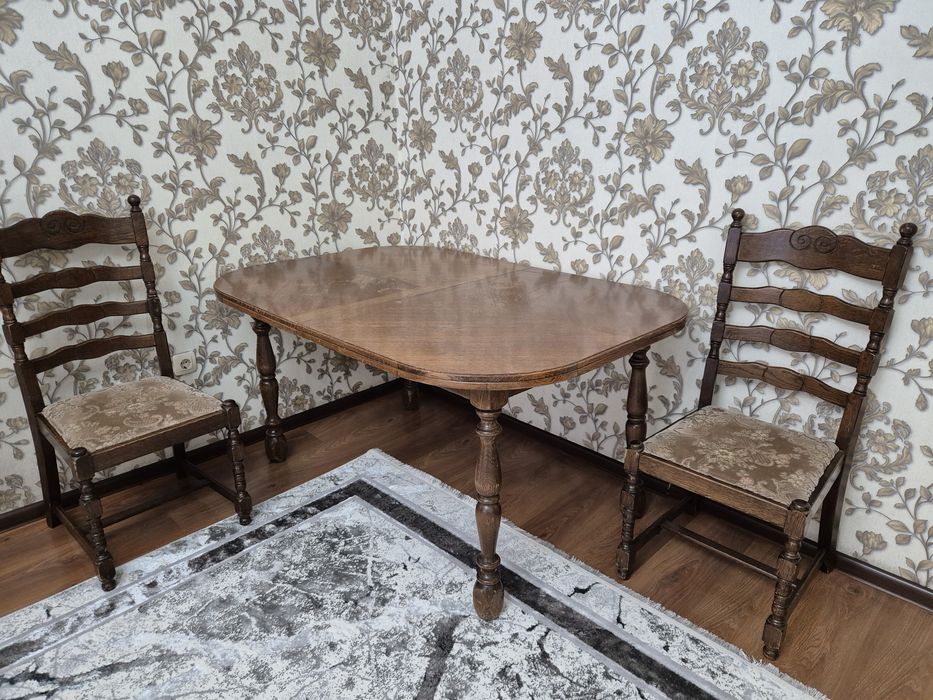 Немедленно продаётся!!!