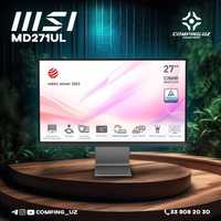 MSI Modern MD271UL