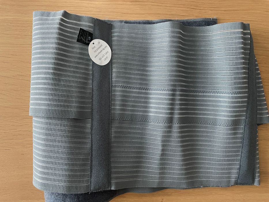 Orthoteh колан/пояс за след раждане