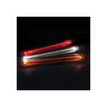 Lampa gabarit cu fibra optica FT 29 Fristom