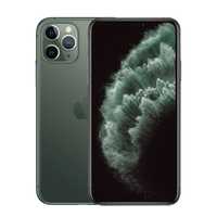 Apple iPhone 11 Pro 256GB Midnight Green