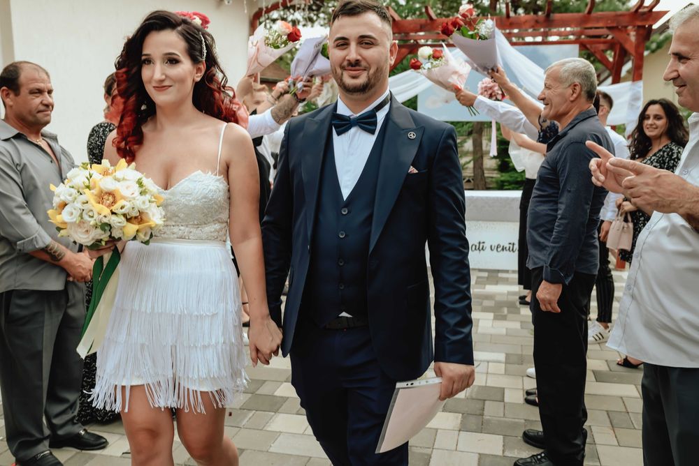 Fotograf Botez :Foto-Video Botez Nunta Cununie Majorat & Evenimente