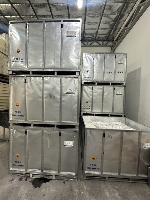 Загуститель J 0050 J 0010. Пакет присадок для всех типов масел!