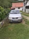 Polo 2001 1 ,4 TDI