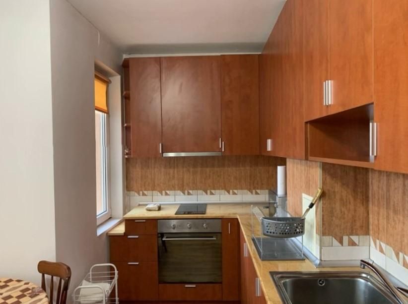 Дава се под наем Двустаен апартамент в София, Модерно предградие - 72 кв.м за 475 € - Снимка #2