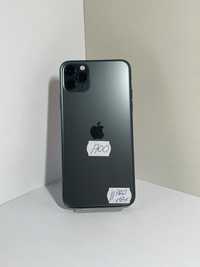 Apple iPhone 11 Pro Max 256GB 72% Baterie #10135