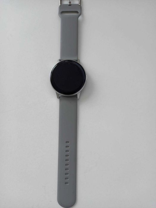 Смарт часовник Lemfo LF28 Pro