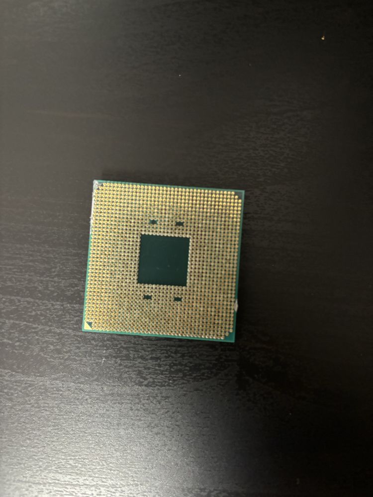 Procesor AMD Ryzen 7 1700X