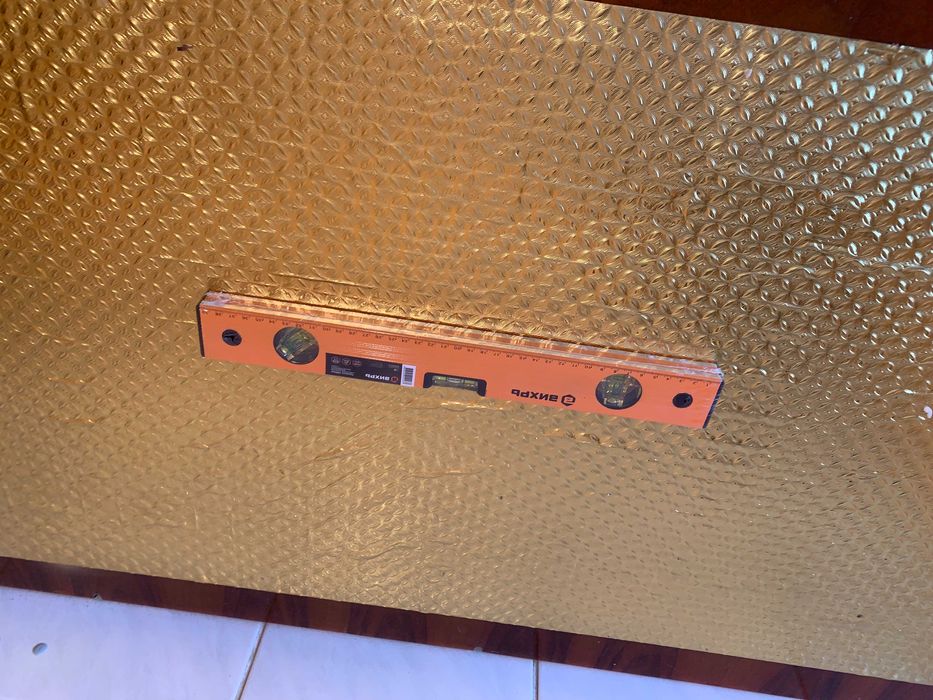 Продам уровни-измерители профессиональные (сделано в КНР-РФ)