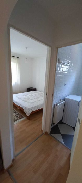 Apartament 3 camere de inchiriat
