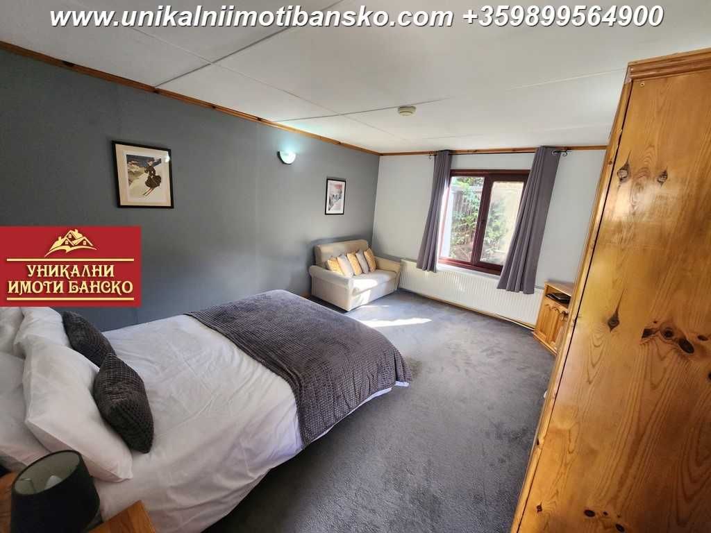 Продава се Къща в Банско - 311 кв.м за 1254 €/кв.м - Снимка #7