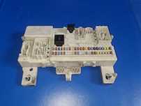 Panou sigurante Volvo S40/ V50/ C30 cod 30765015