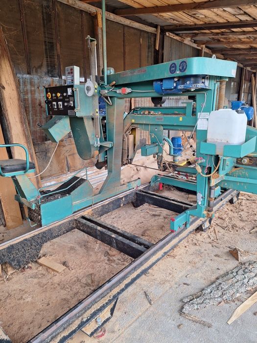 Vand gater Drozdowski