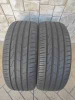 Летни гуми Hankook 215/45/18 Ventus prime 3, dot 2021