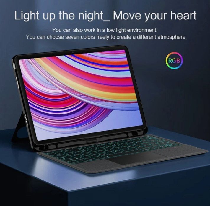 S10, S9, S8, S7 Plus Ultra, A9, Plus чехол клавиатура. Ест доставка