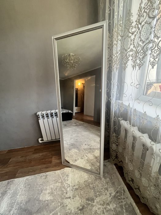 Продам Зеркало 160 на 60