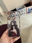 Кейс за IPhone 14 pro