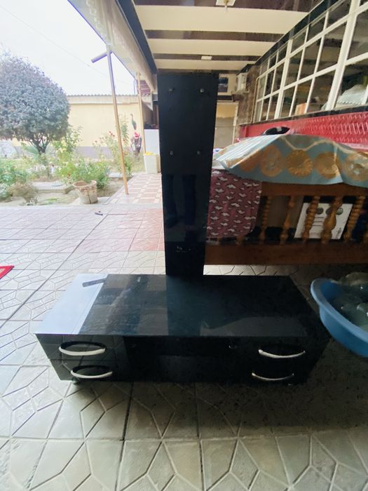 Telivizor Pastafkasi Holati Zor Luboy Tilvizorga Tushadi Razmeri