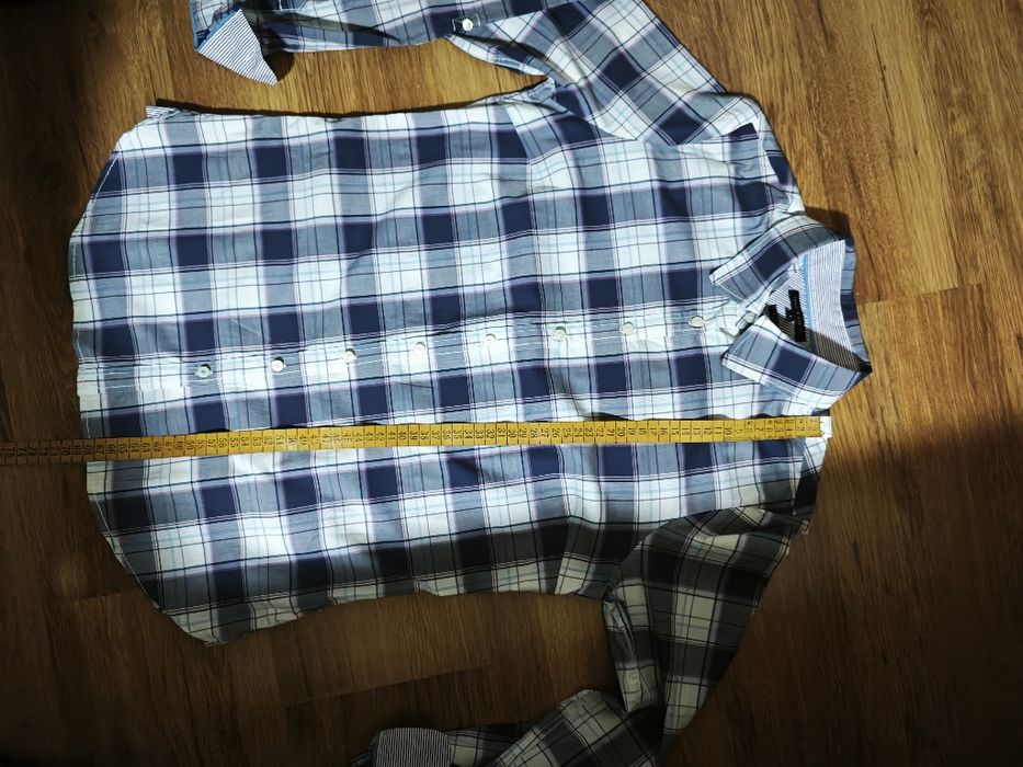 Cămașă damă Tommy Hilfiger