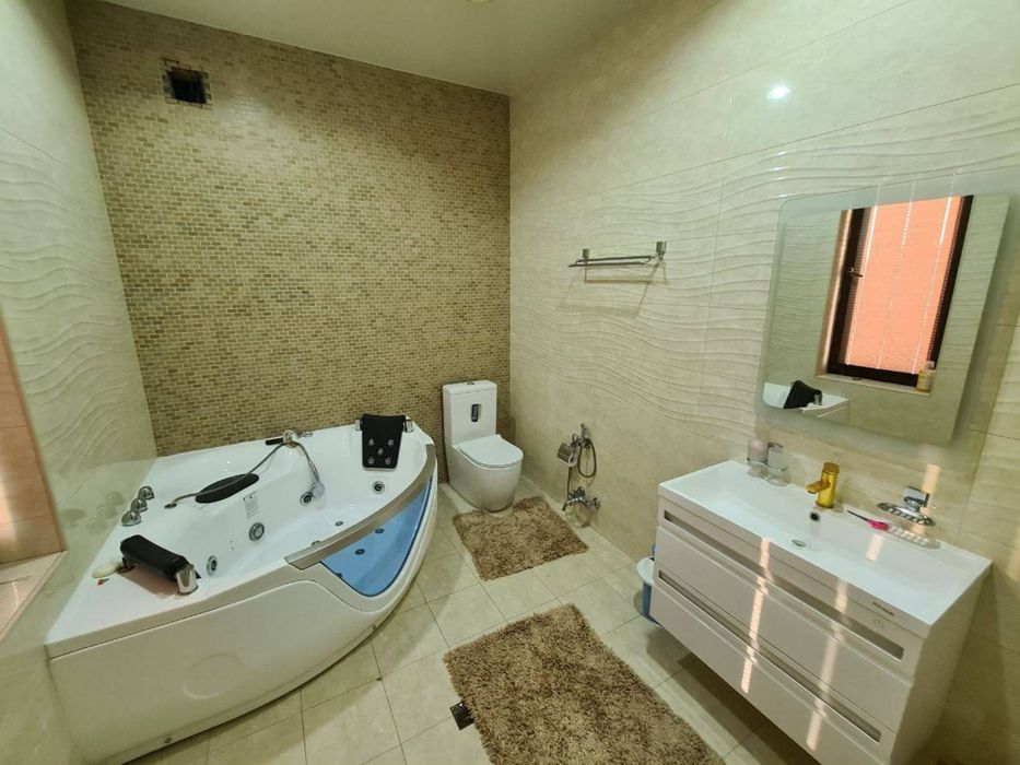 Центр Луначарского Дом 300 кв.м