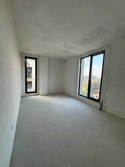 Продава се Тристаен апартамент в София, Овча купел - 115 кв.м за 1887 €/кв.м - Снимка #8