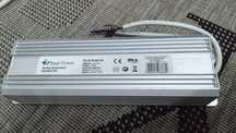 Sursa de alimentare banda led 150W/350W , banda led