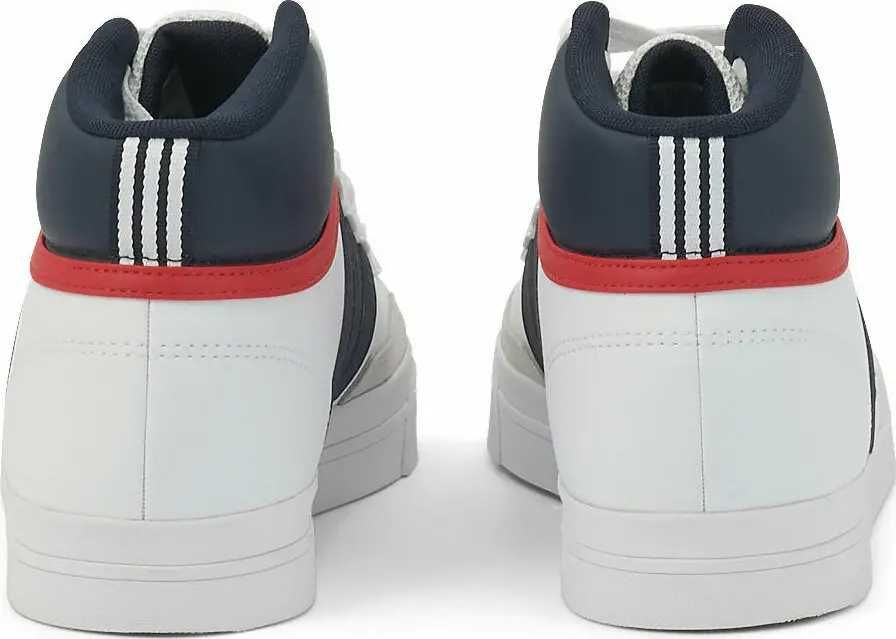 Adidas - Retrovulc Mid H02462 Оригинал Код 175