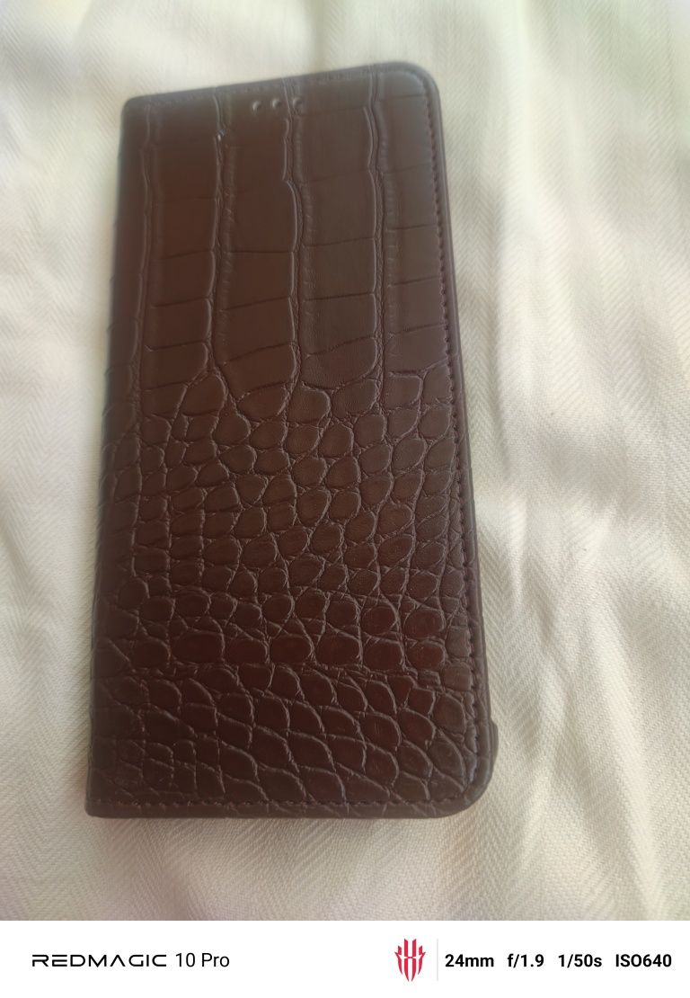 Motorola ThinkPhone 2023.най- лекият защитен апарат в Света.