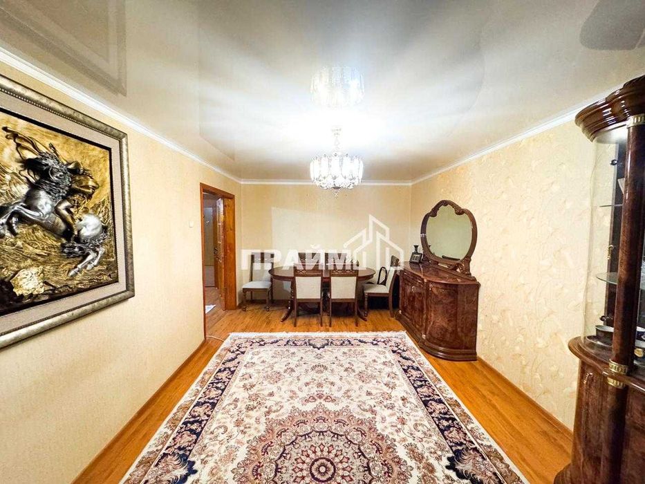 ПРОДАМ 4Х. Каратал (Виолетта ПРАЙМ)