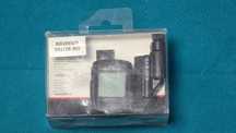 Vand Ciclocomputer Cateye Vectra CC VT100W nou