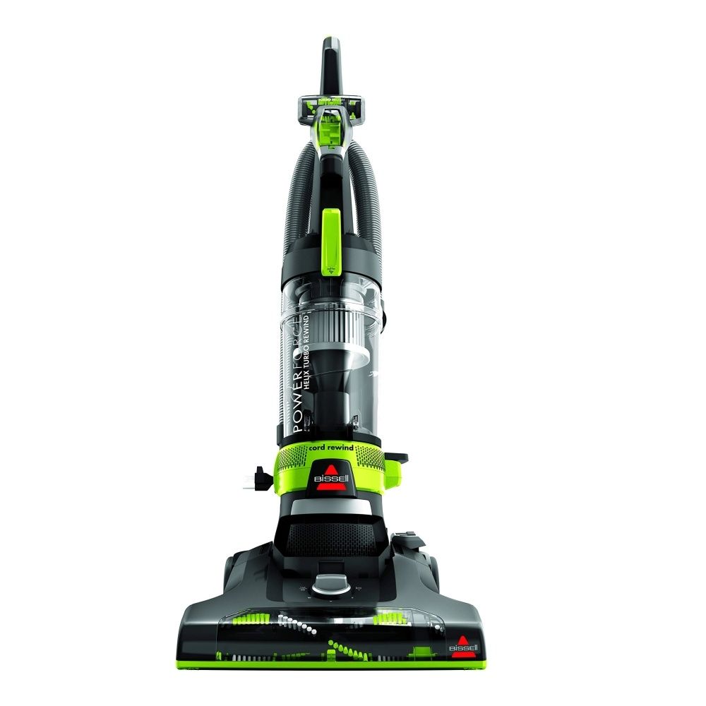 Пылесос ручной Bissell 2261E
