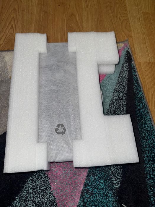 Laptop NOU Blackview