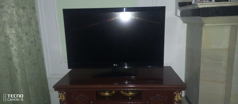 Телевизор Lg. Продаётся,