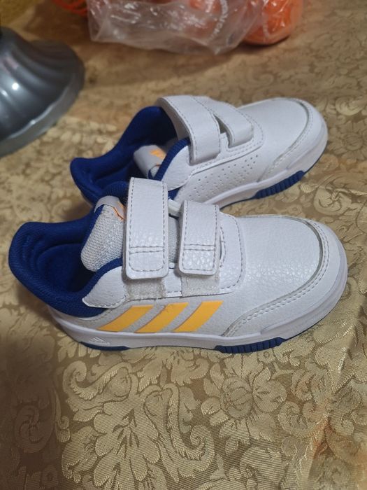 Adidașii copiii adidas