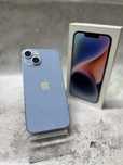 IPhone 14/128(Абая 63,1/703 553)